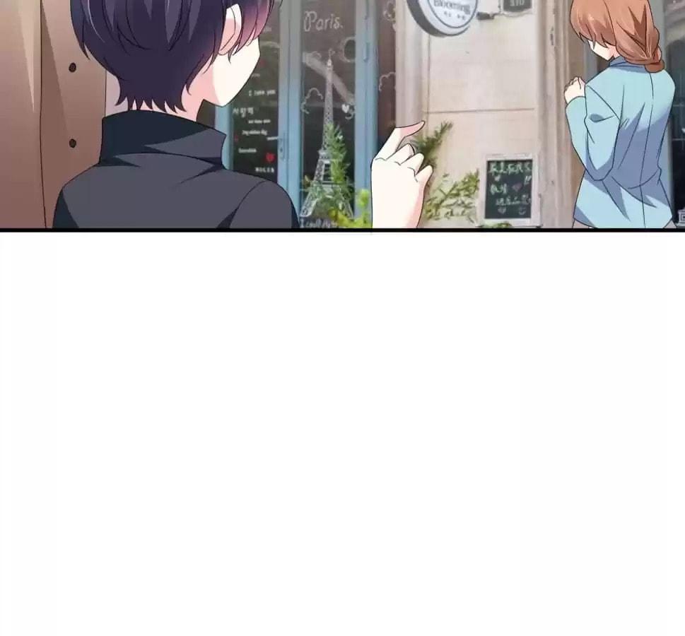 Read Die or Like Me chapter 155 image 15 on Lezhin