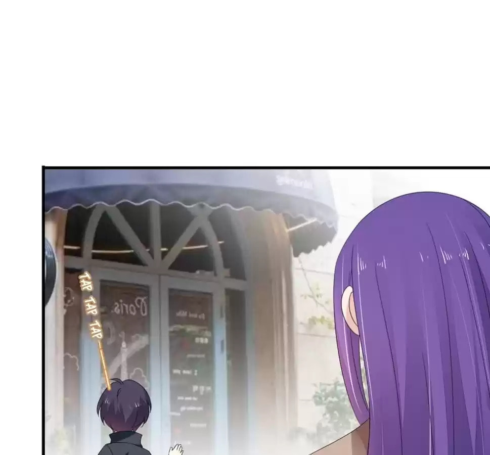 Read Die or Like Me chapter 155 image 16 on Lezhin