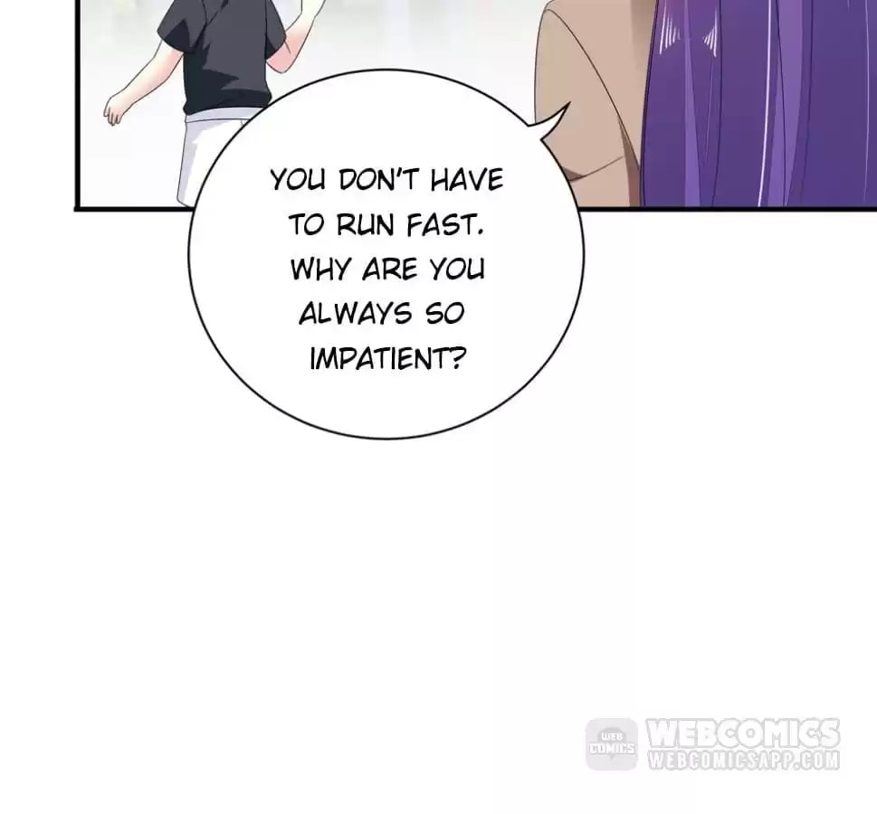 Read Die or Like Me chapter 155 image 17 on Lezhin