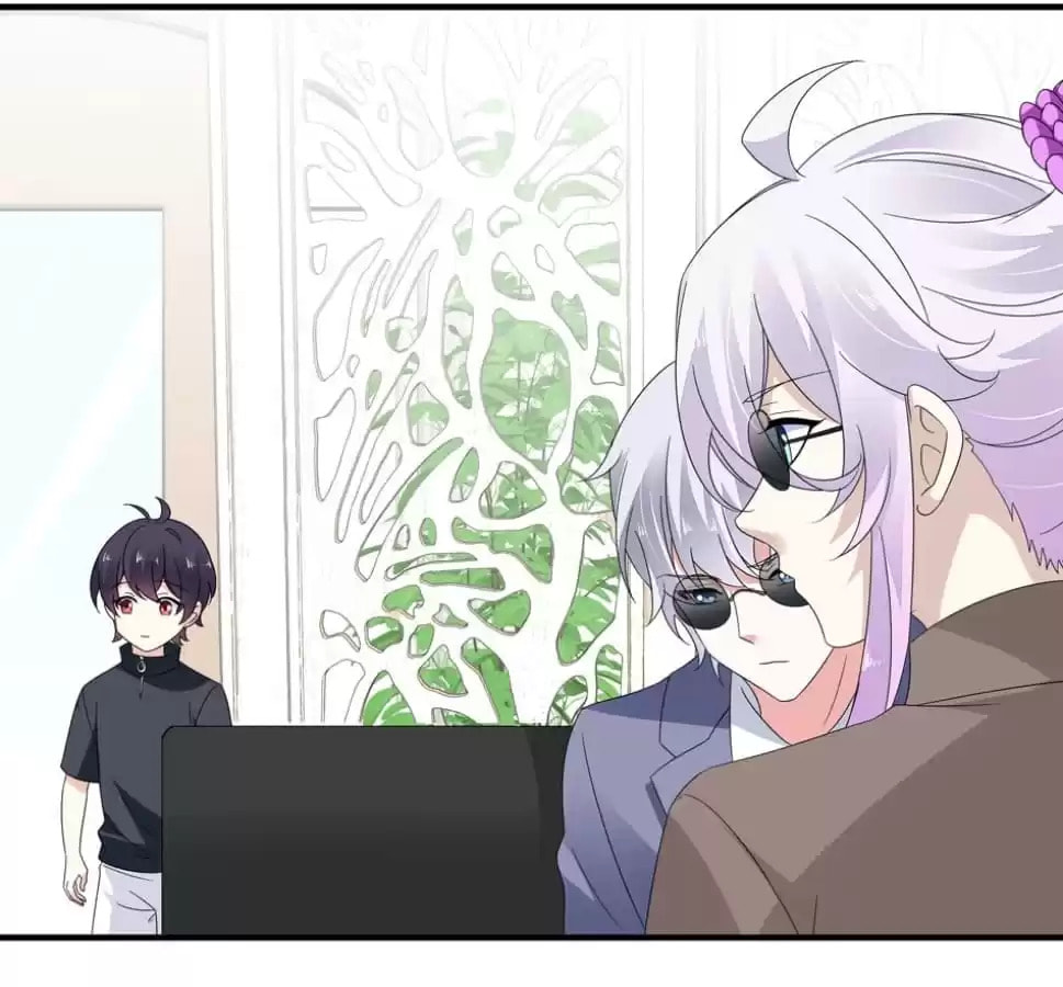Read Die or Like Me chapter 155 image 18 on Lezhin