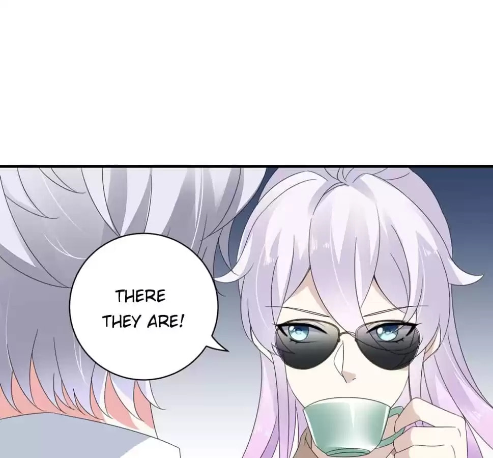 Read Die or Like Me chapter 155 image 19 on Lezhin