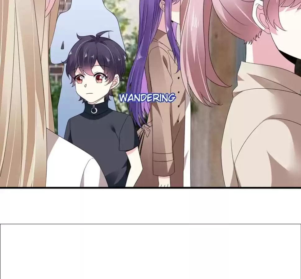 Read Die or Like Me chapter 155 image 2 on Lezhin
