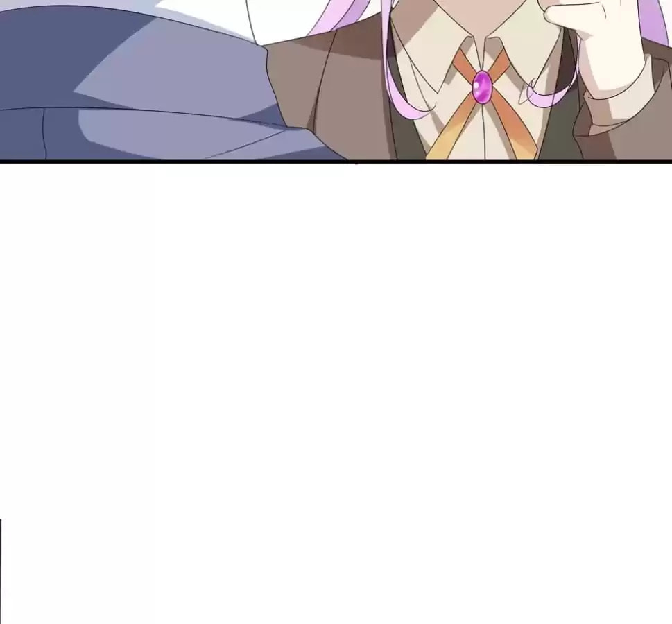 Read Die or Like Me chapter 155 image 20 on Lezhin