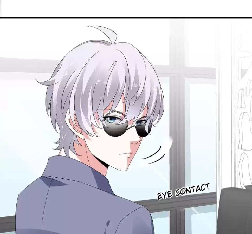 Read Die or Like Me chapter 155 image 21 on Lezhin