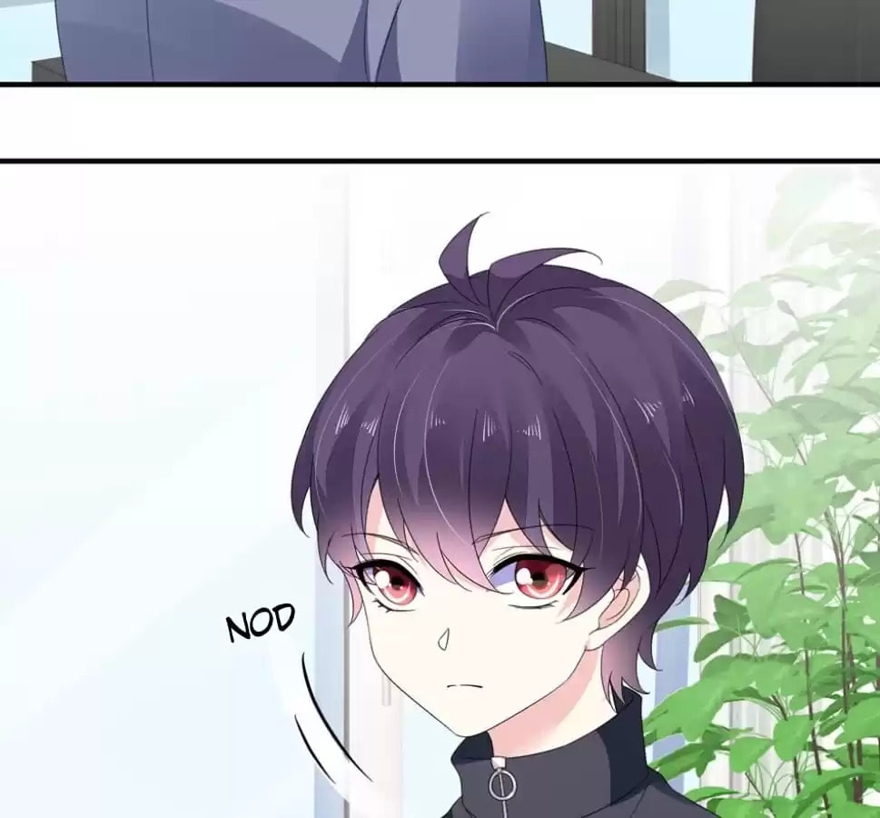 Read Die or Like Me chapter 155 image 22 on Lezhin