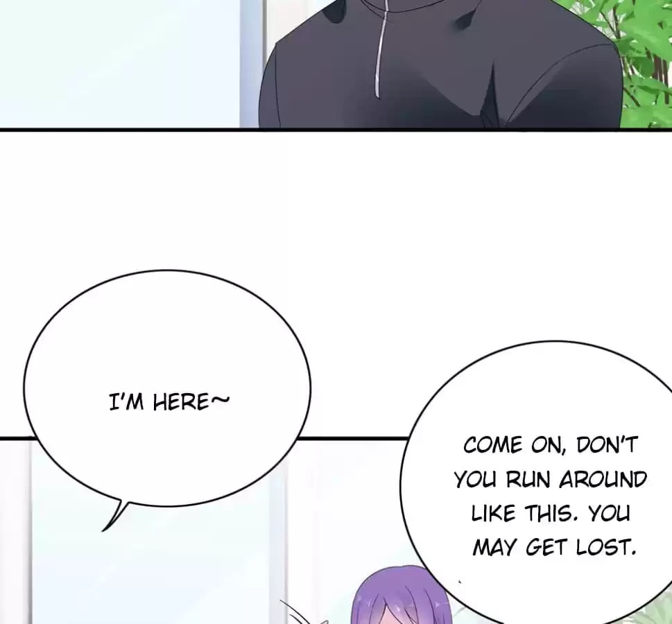 Read Die or Like Me chapter 155 image 23 on Lezhin