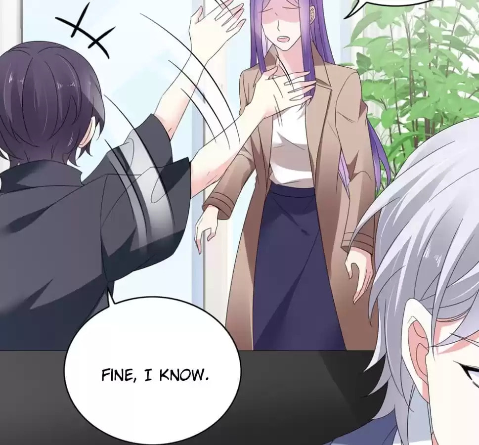 Read Die or Like Me chapter 155 image 24 on Lezhin