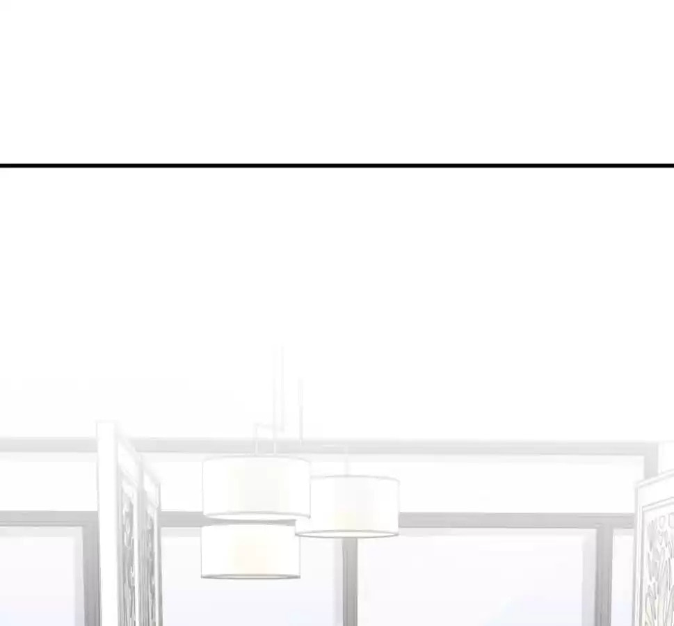 Read Die or Like Me chapter 155 image 26 on Lezhin