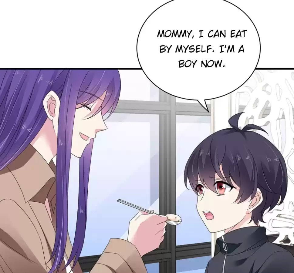 Read Die or Like Me chapter 155 image 28 on Lezhin