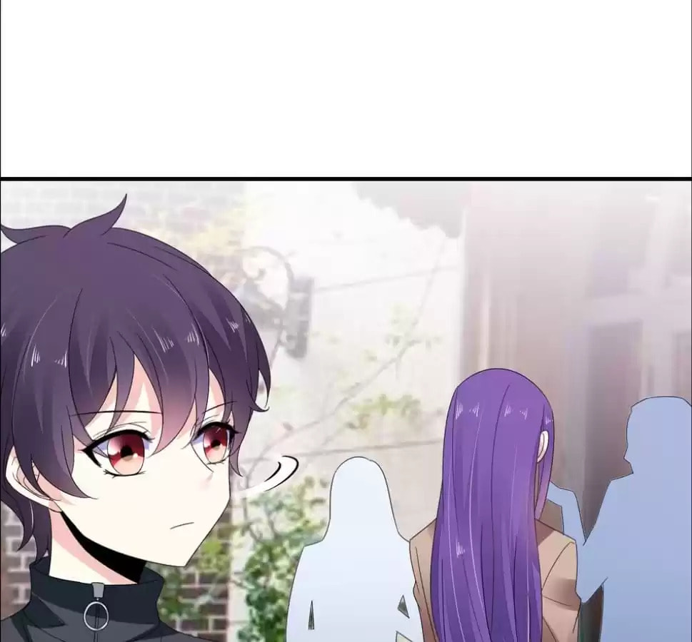 Read Die or Like Me chapter 155 image 3 on Lezhin
