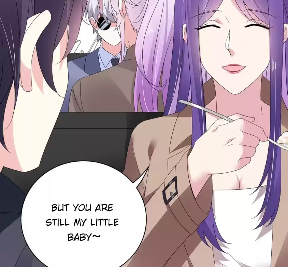Read Die or Like Me chapter 155 image 30 on Lezhin