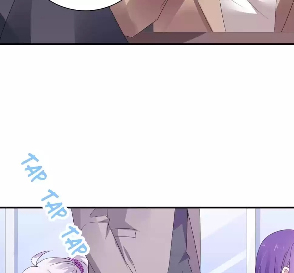 Read Die or Like Me chapter 155 image 31 on Lezhin