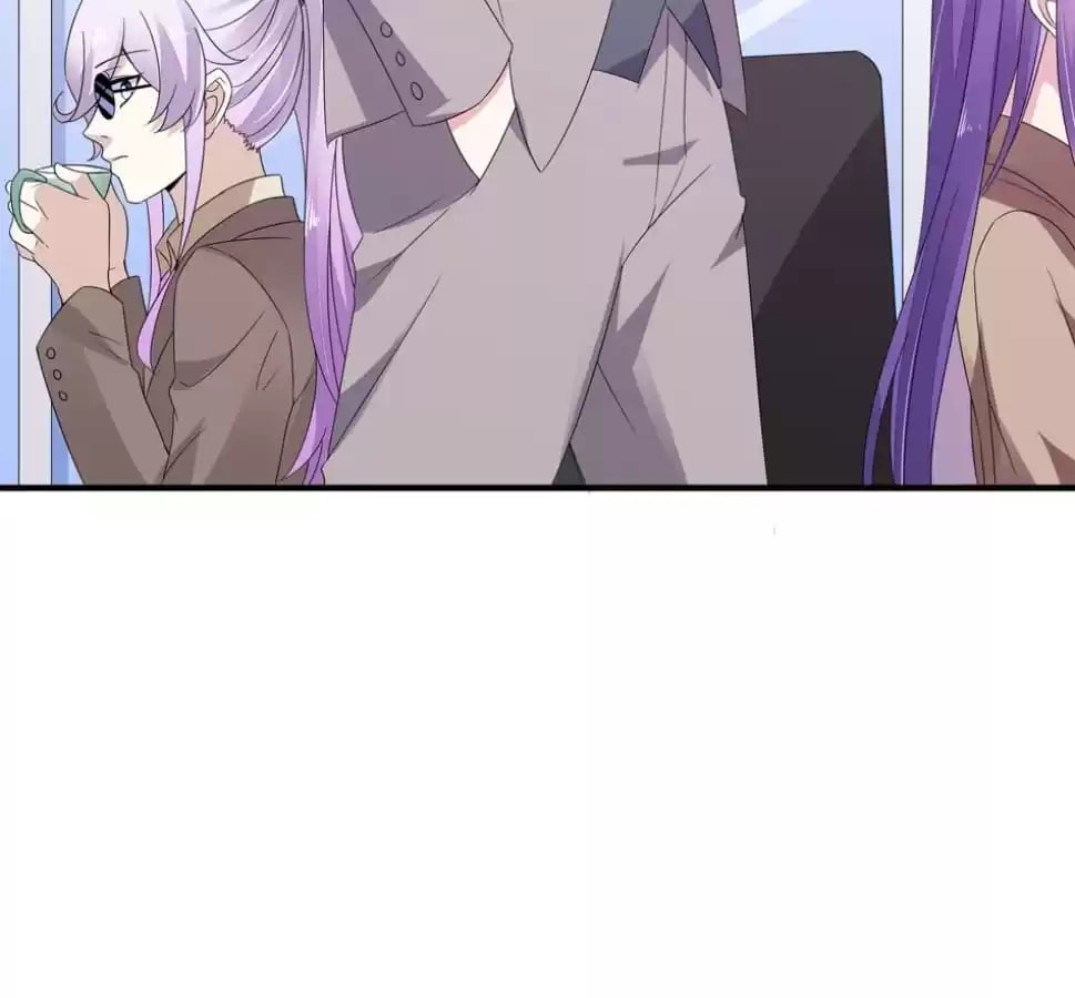 Read Die or Like Me chapter 155 image 32 on Lezhin