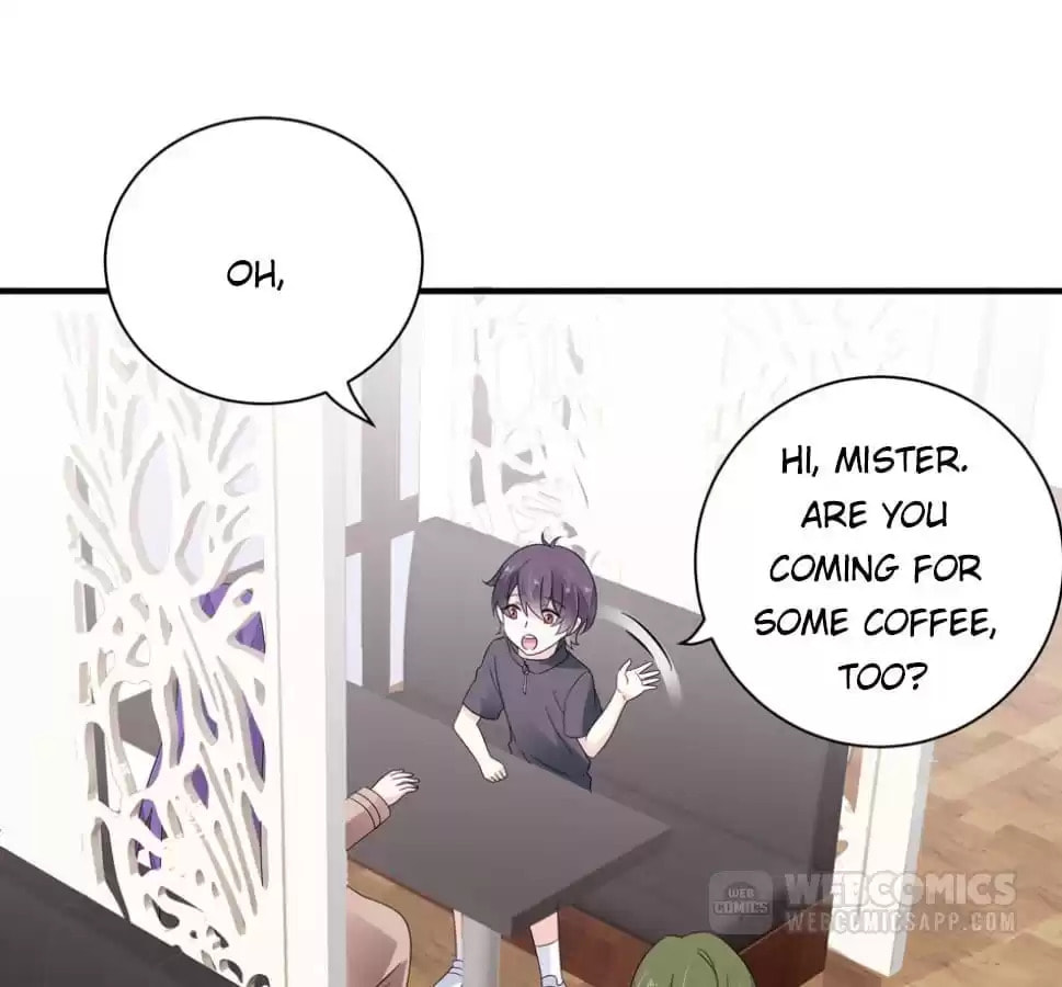 Read Die or Like Me chapter 155 image 33 on Lezhin