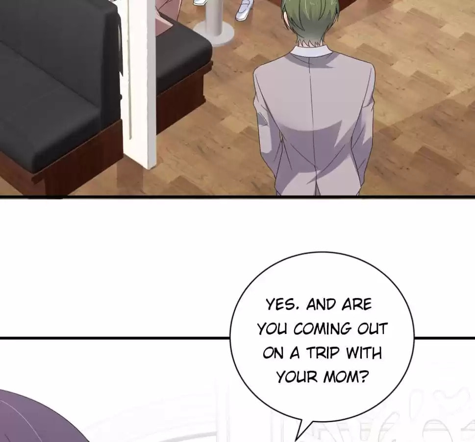 Read Die or Like Me chapter 155 image 34 on Lezhin