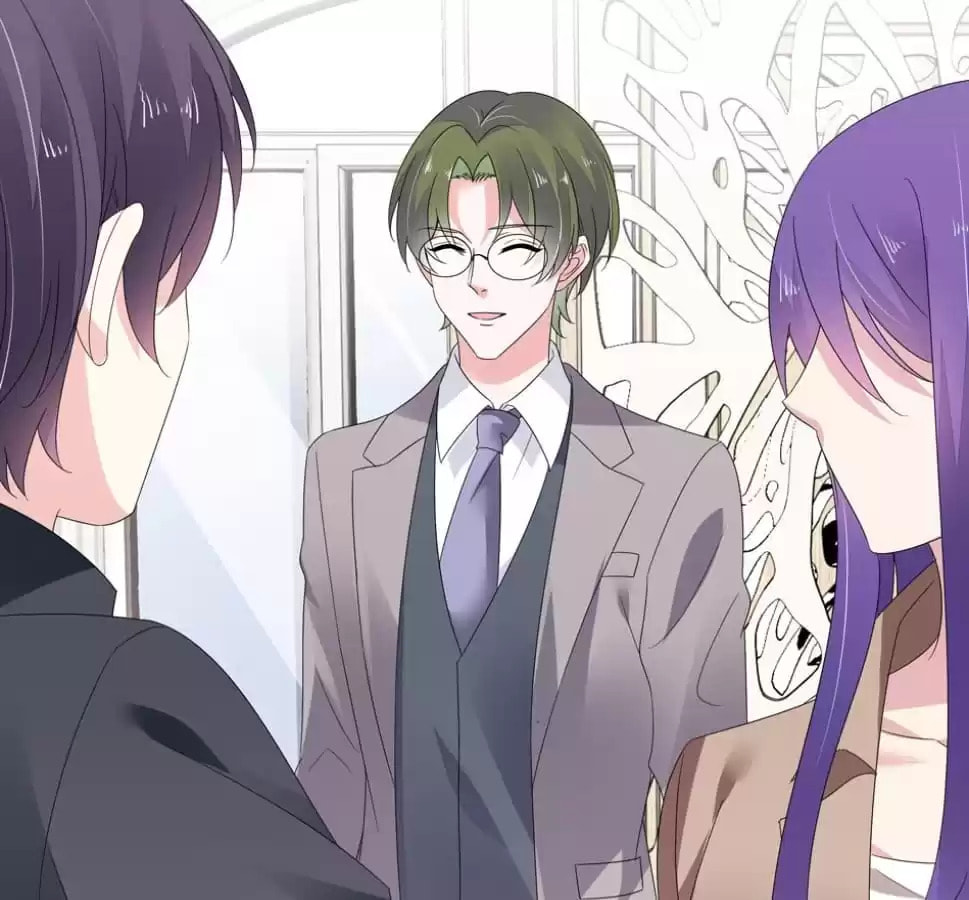 Read Die or Like Me chapter 155 image 35 on Lezhin