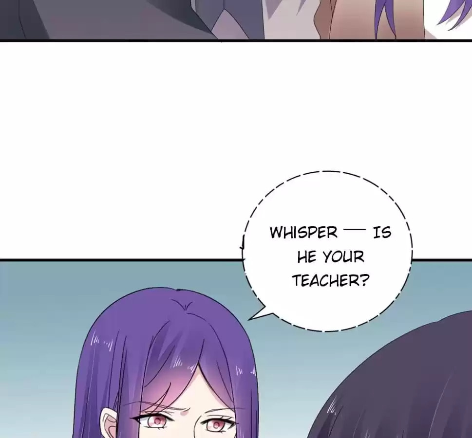 Read Die or Like Me chapter 155 image 36 on Lezhin