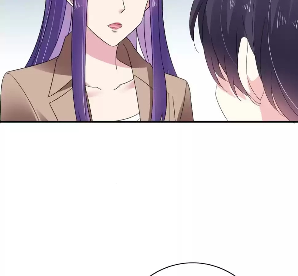Read Die or Like Me chapter 155 image 37 on Lezhin