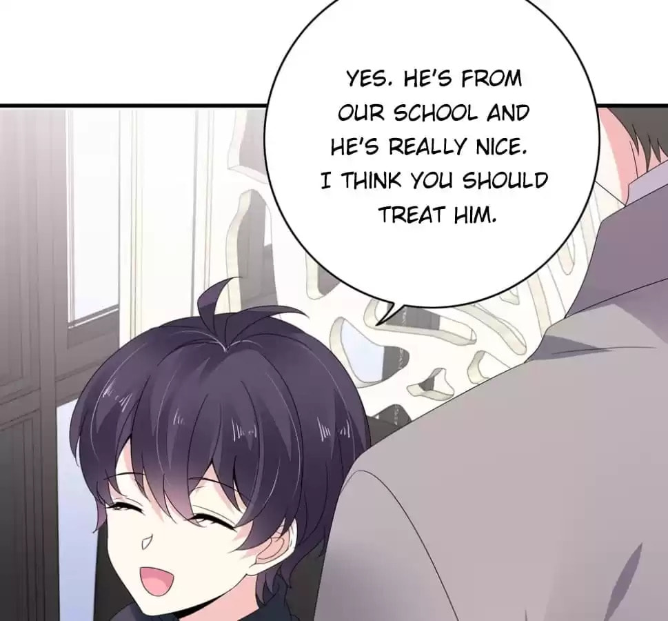 Read Die or Like Me chapter 155 image 38 on Lezhin