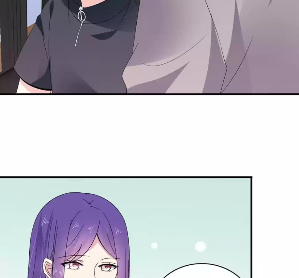 Read Die or Like Me chapter 155 image 39 on Lezhin