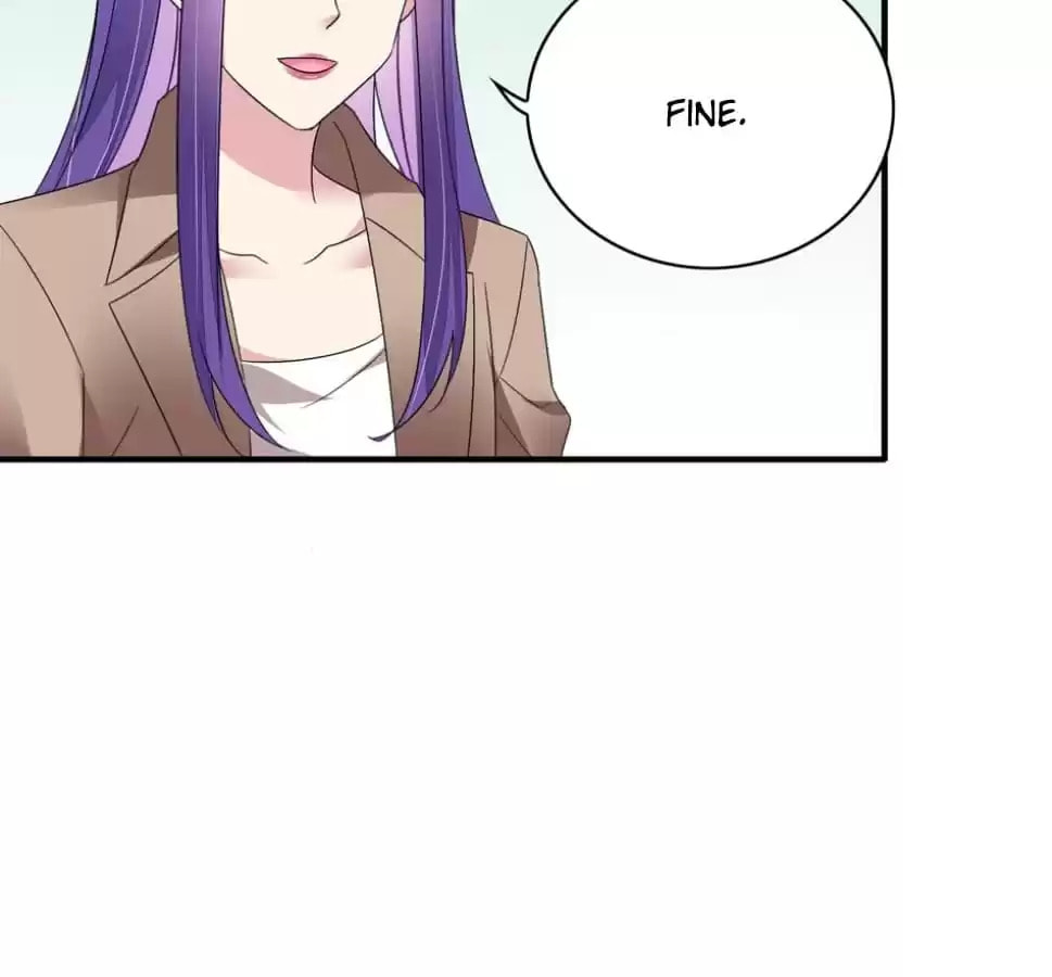 Read Die or Like Me chapter 155 image 40 on Lezhin