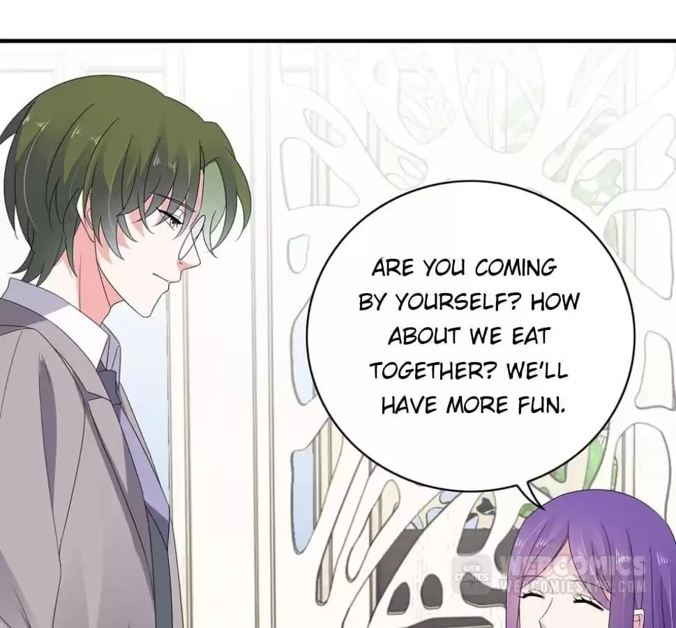 Read Die or Like Me chapter 155 image 41 on Lezhin
