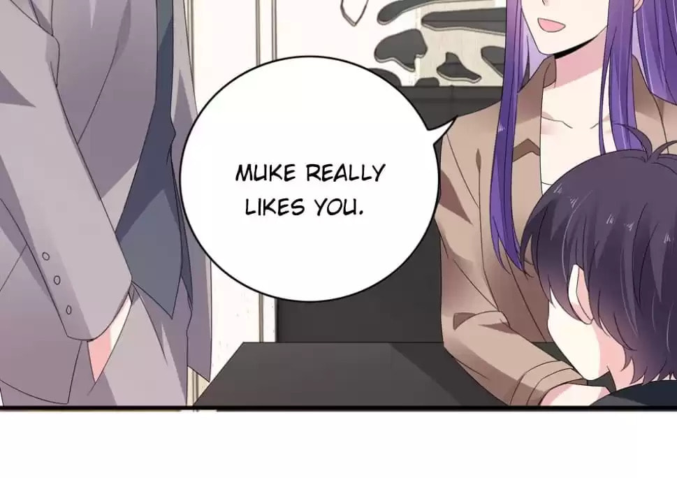 Read Die or Like Me chapter 155 image 42 on Lezhin