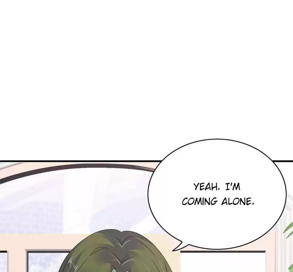 Read Die or Like Me chapter 155 image 43 on Lezhin