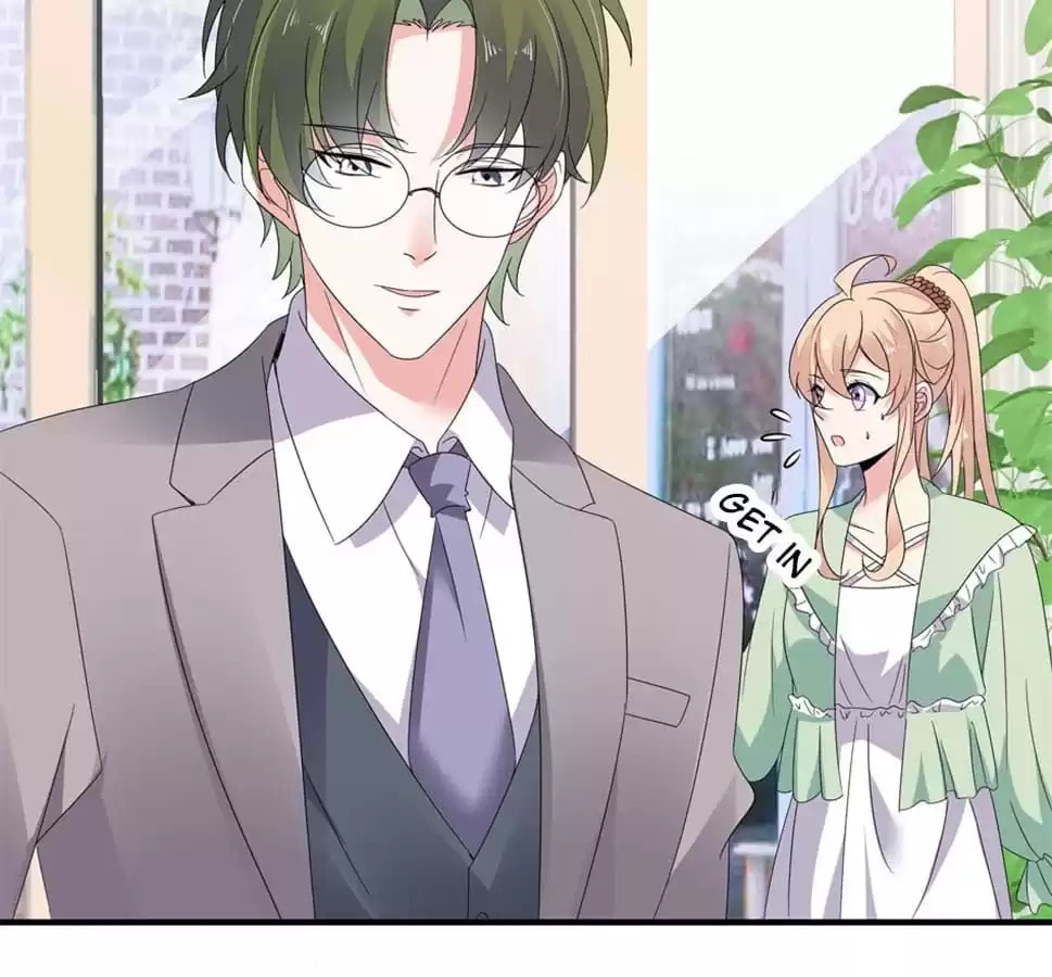 Read Die or Like Me chapter 155 image 44 on Lezhin