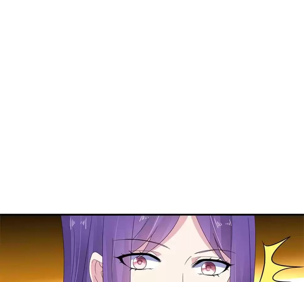 Read Die or Like Me chapter 155 image 45 on Lezhin