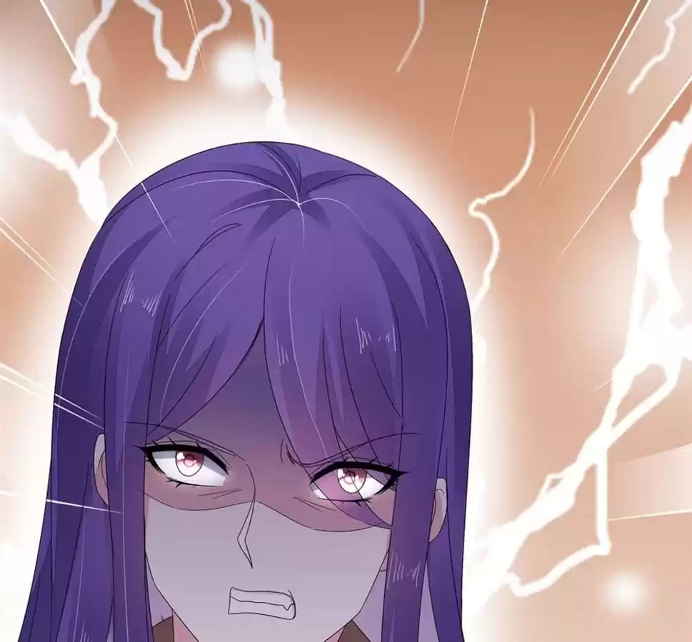 Read Die or Like Me chapter 155 image 47 on Lezhin