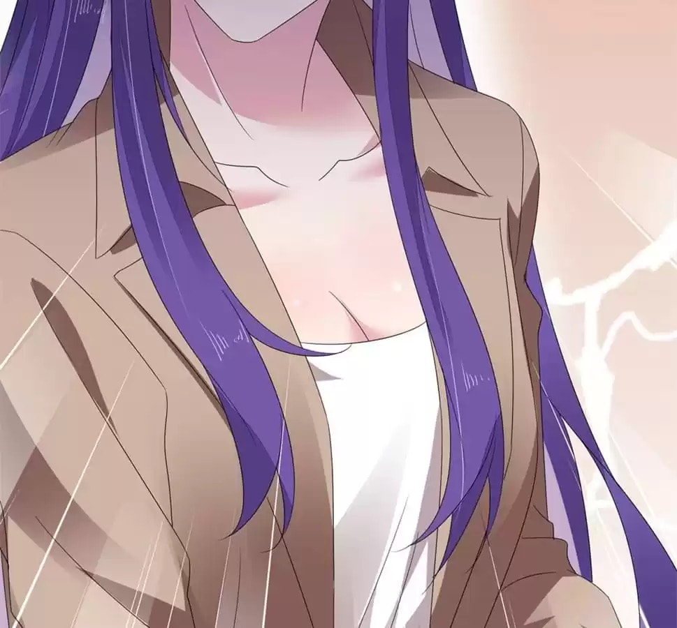 Read Die or Like Me chapter 155 image 48 on Lezhin