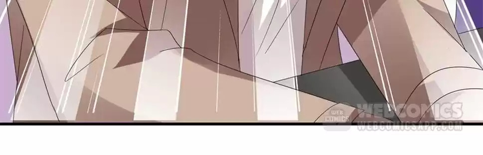 Read Die or Like Me chapter 155 image 49 on Lezhin