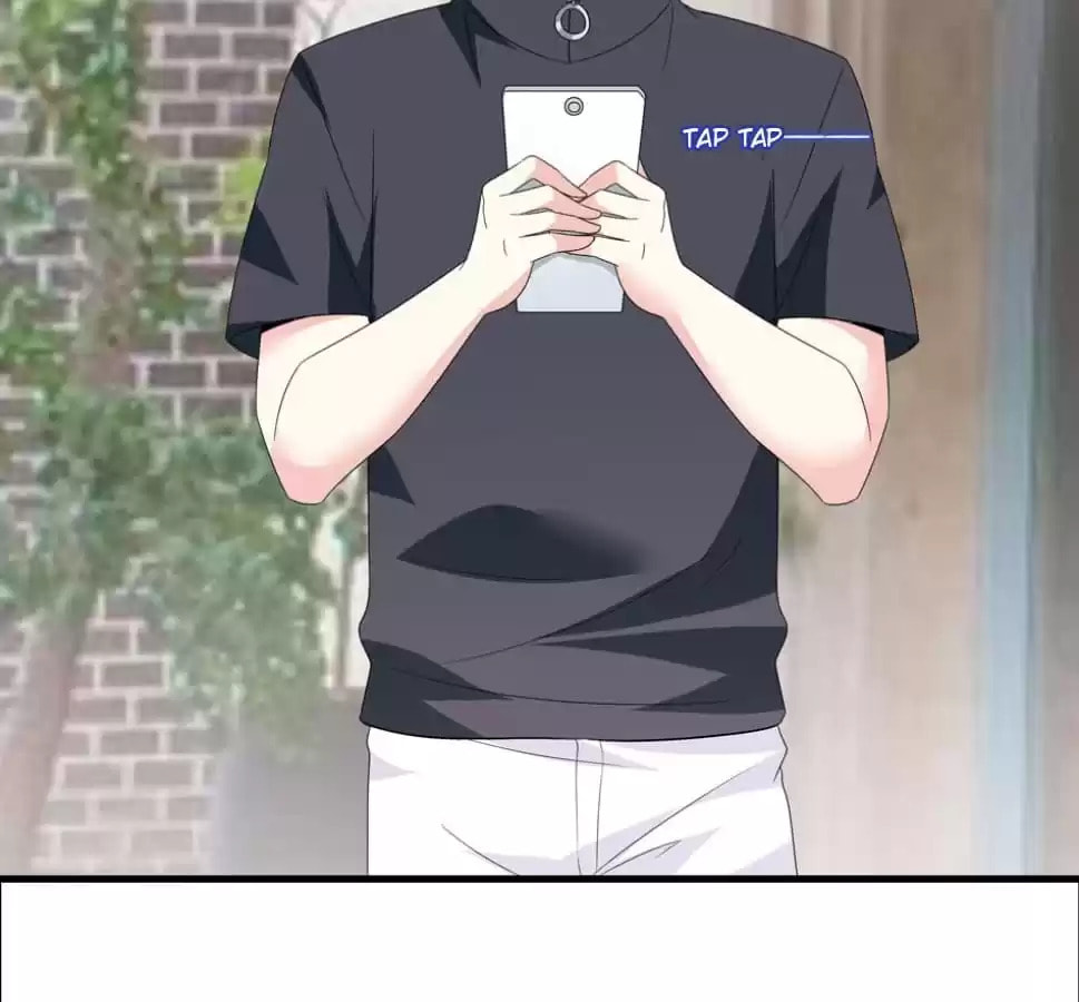 Read Die or Like Me chapter 155 image 7 on Lezhin