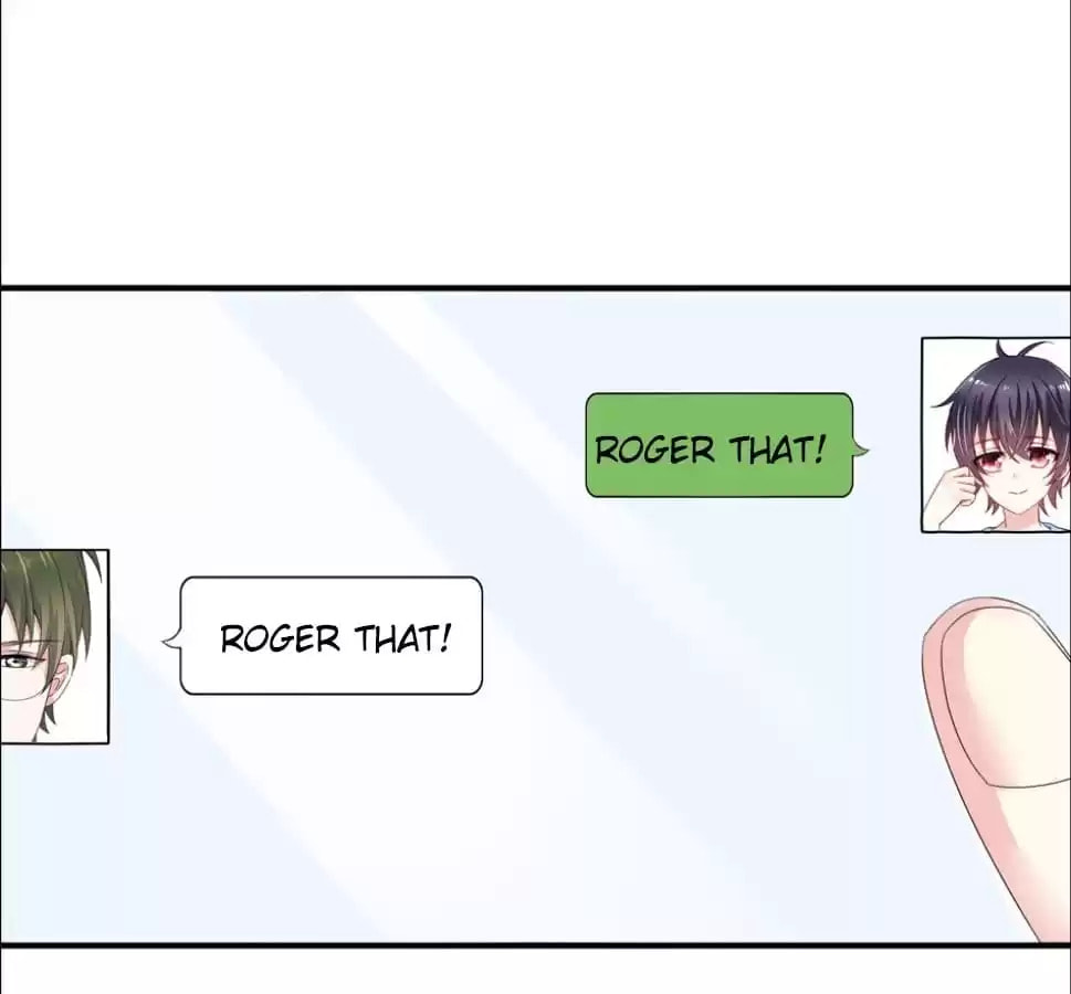 Read Die or Like Me chapter 155 image 8 on Lezhin