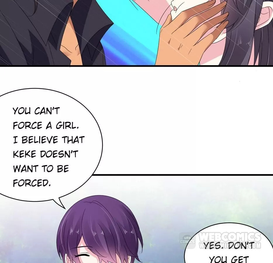 Read Die or Like Me chapter 156 image 1 on Lezhin
