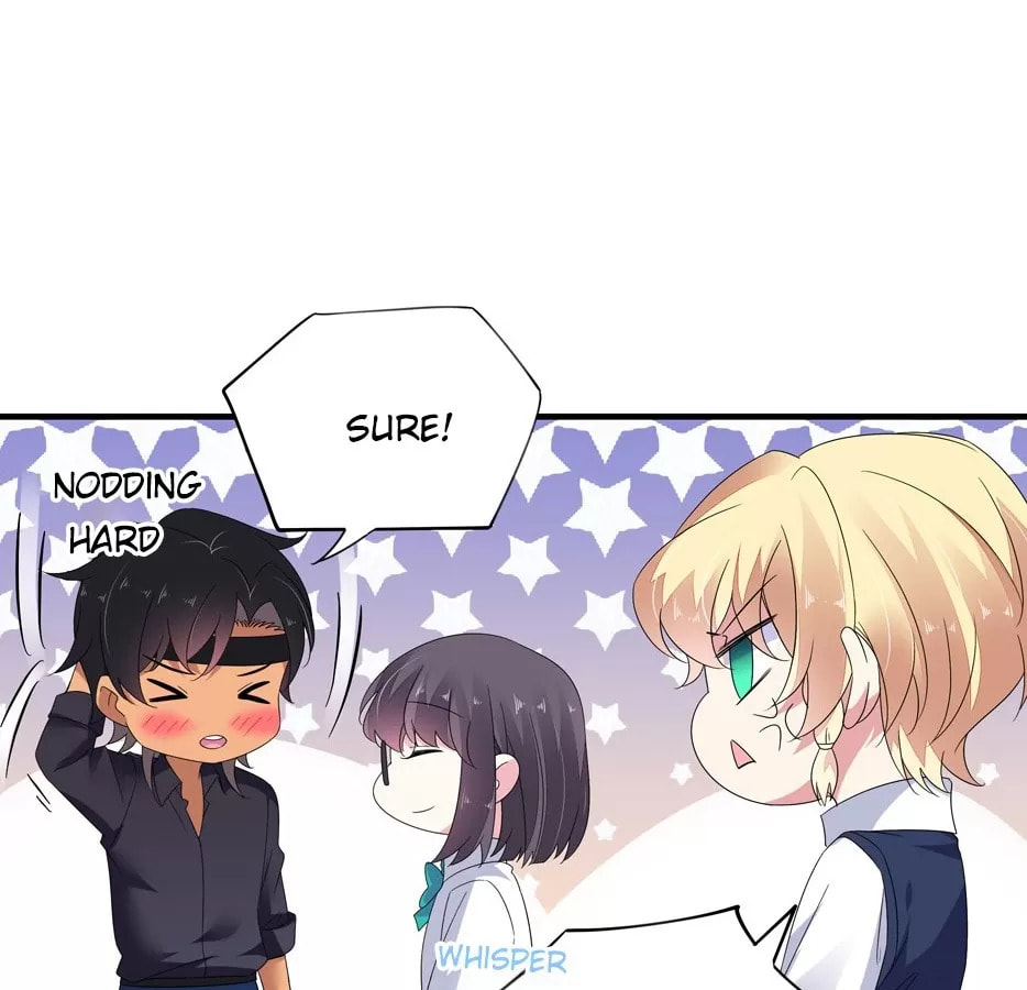 Read Die or Like Me chapter 156 image 10 on Lezhin