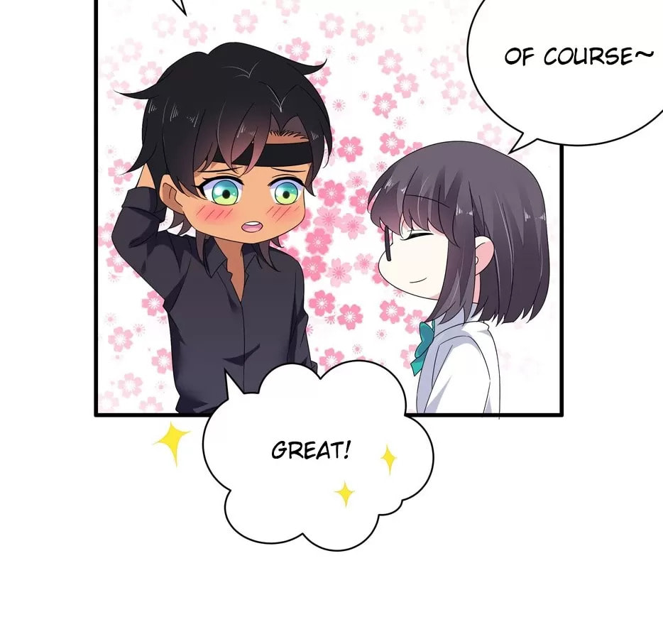 Read Die or Like Me chapter 156 image 12 on Lezhin