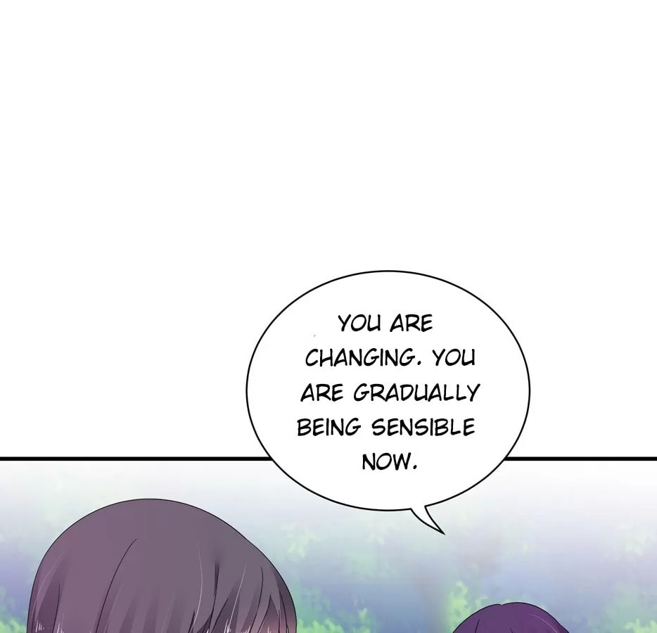 Read Die or Like Me chapter 156 image 13 on Lezhin