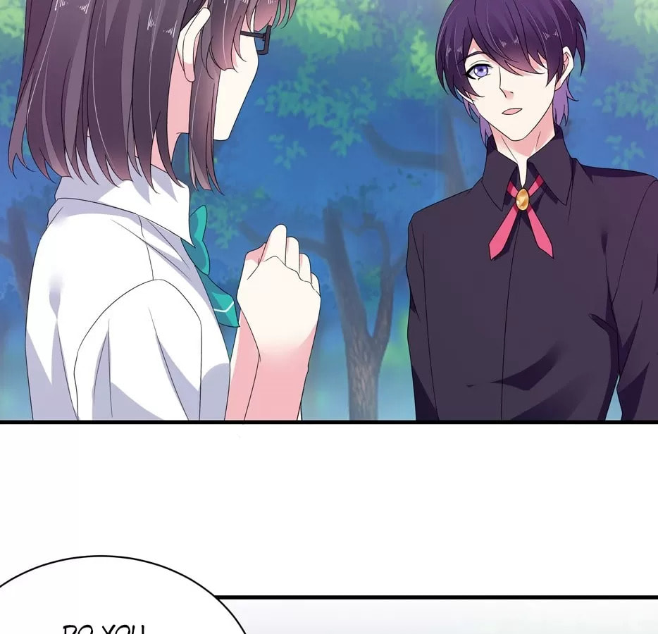 Read Die or Like Me chapter 156 image 14 on Lezhin