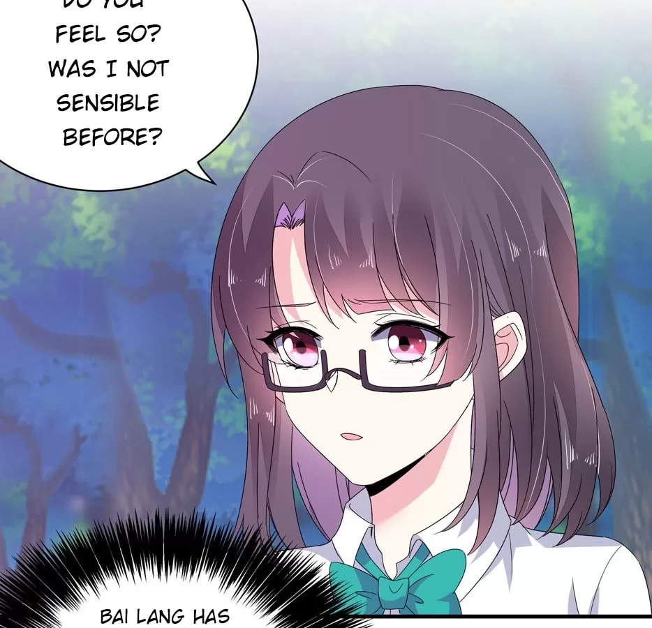Read Die or Like Me chapter 156 image 15 on Lezhin