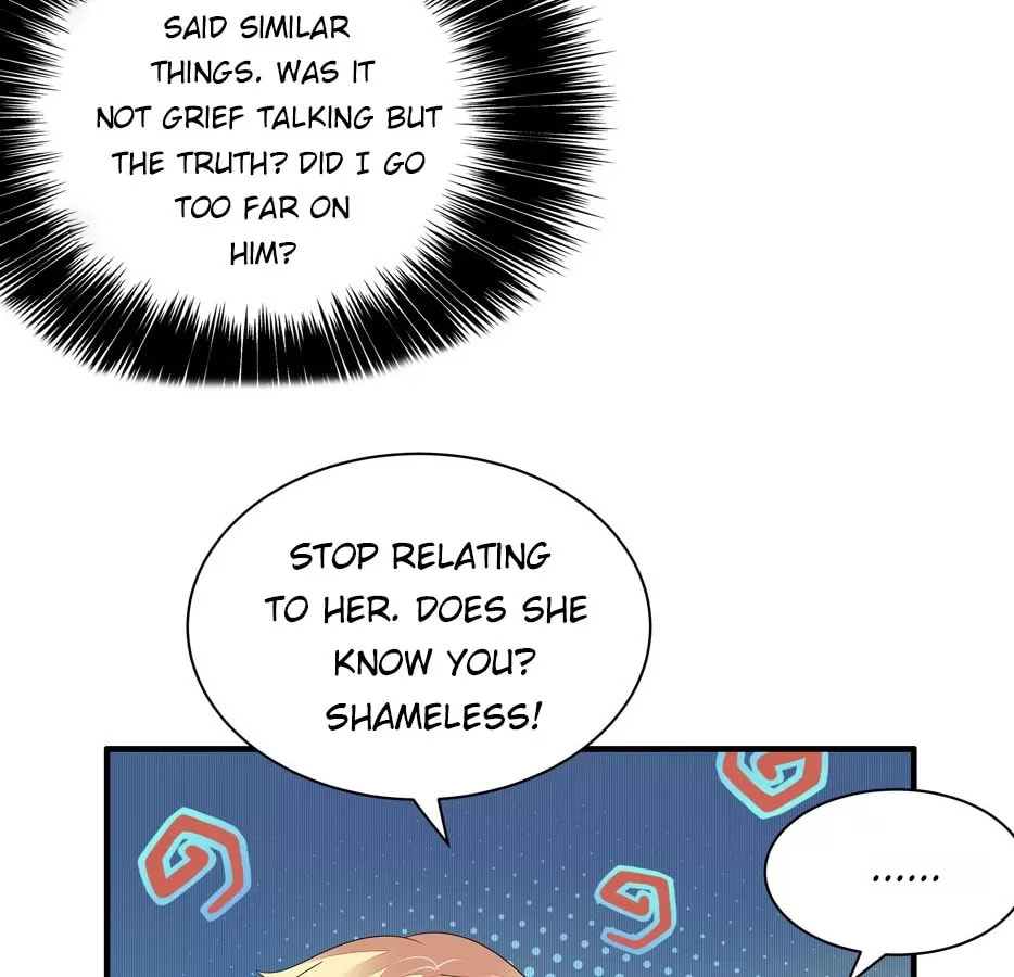 Read Die or Like Me chapter 156 image 16 on Lezhin