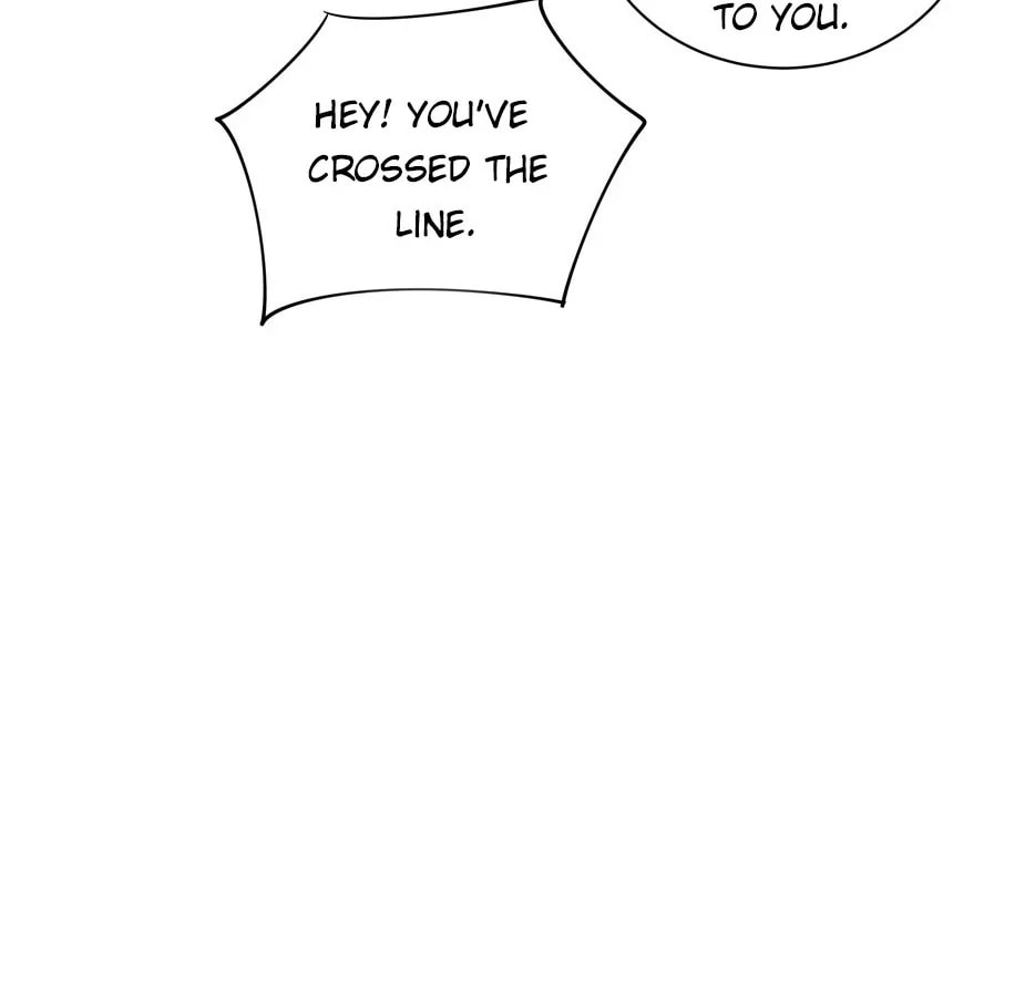 Read Die or Like Me chapter 156 image 18 on Lezhin