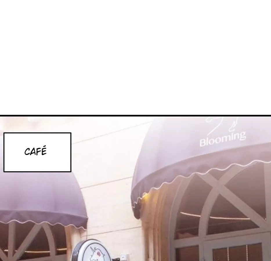 Read Die or Like Me chapter 156 image 19 on Lezhin