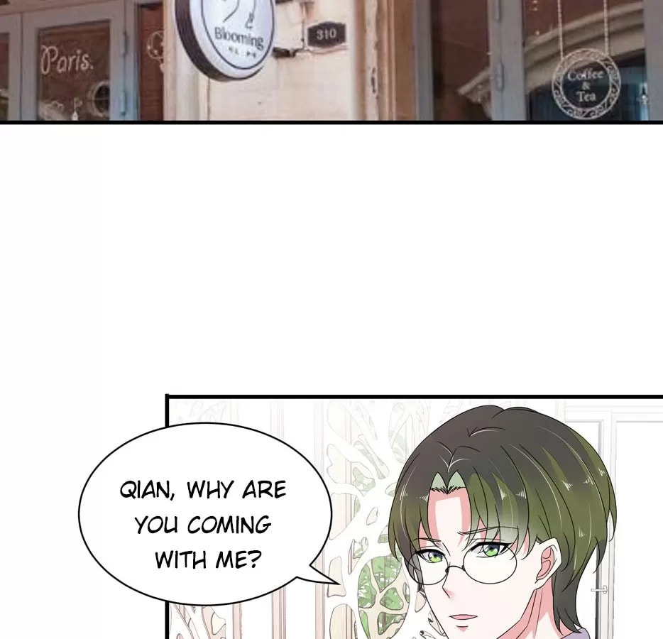 Read Die or Like Me chapter 156 image 20 on Lezhin