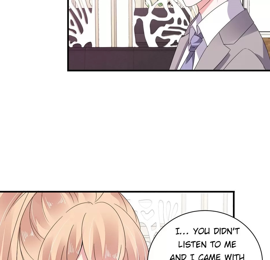 Read Die or Like Me chapter 156 image 21 on Lezhin