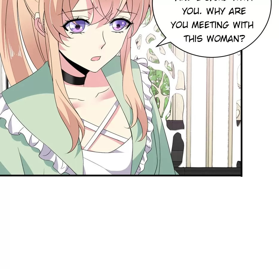 Read Die or Like Me chapter 156 image 22 on Lezhin