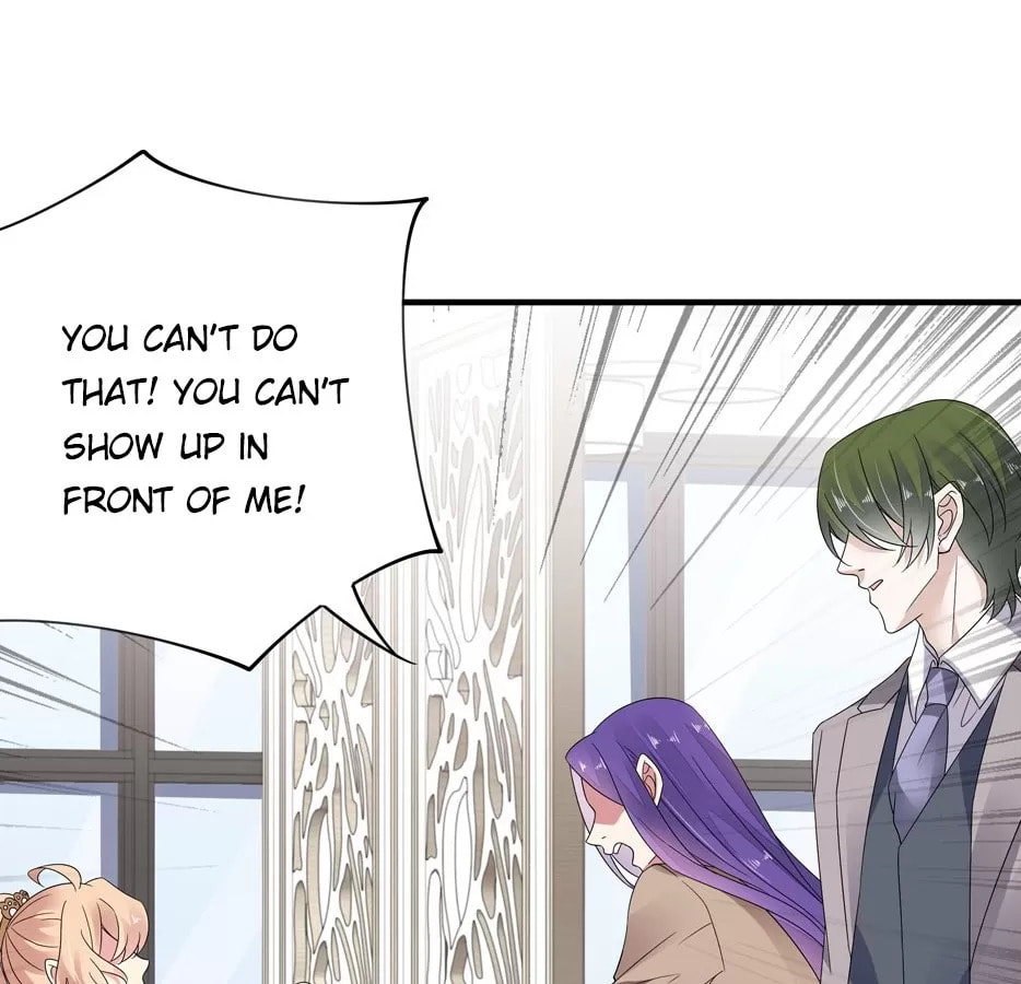Read Die or Like Me chapter 156 image 23 on Lezhin