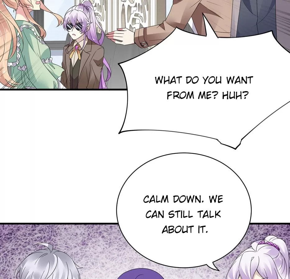 Read Die or Like Me chapter 156 image 24 on Lezhin