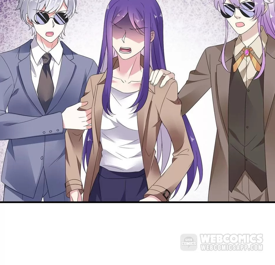 Read Die or Like Me chapter 156 image 25 on Lezhin